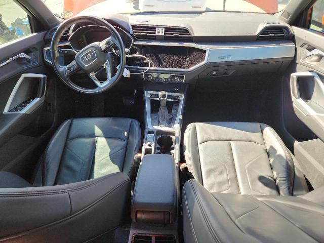 Фото 8 - AUDI Q3