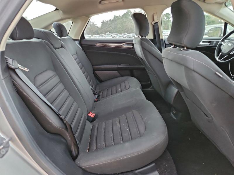 Фото 10 - FORD ALL Models