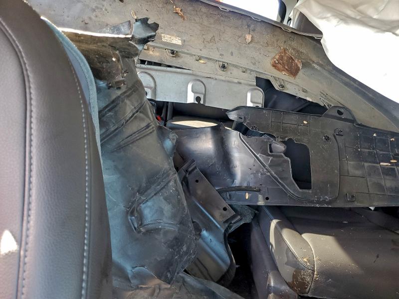 Фото 10 - HONDA All Models