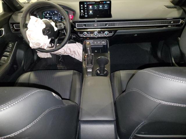 Фото 8 - HONDA CIVIC