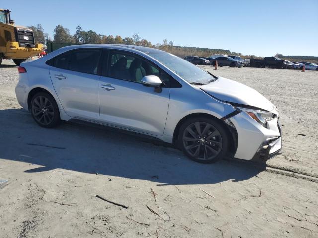 Фото 4 - TOYOTA COROLLA