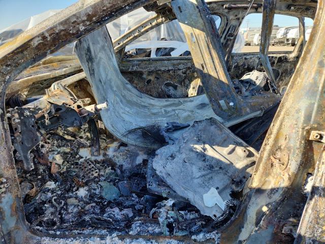 Фото 7 - VOLKSWAGEN JETTA