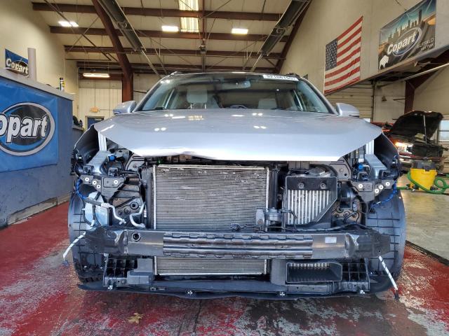 Фото 5 - HYUNDAI TUCSON