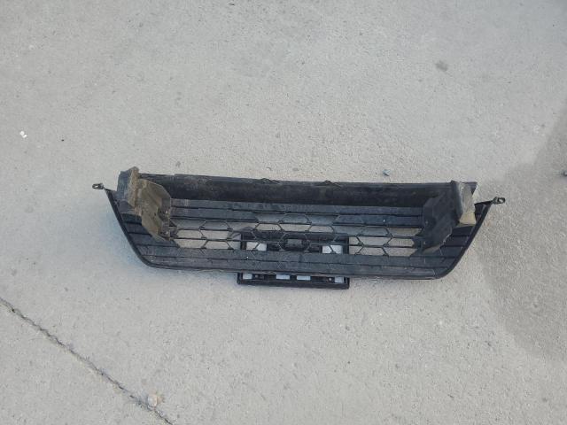 Фото 12 - HONDA CIVIC