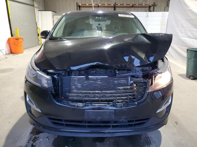 Фото 5 - KIA All Models