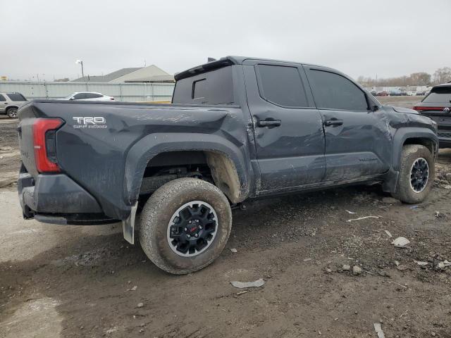 Фото 3 - TOYOTA TACOMA