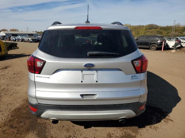 Фото 6 - FORD ESCAPE