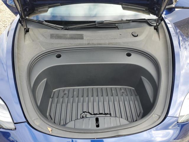 Фото 11 - TESLA MODEL 3