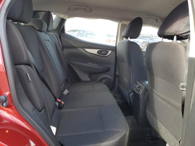 Фото 10 - NISSAN ROGUE