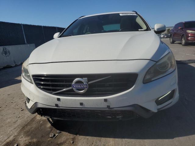 Фото 5 - VOLVO V60