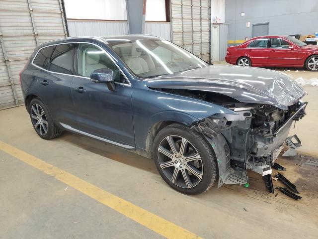 Фото 4 - VOLVO XC60