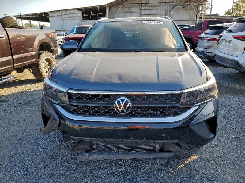 VOLKSWAGEN TAOS SE 2023 VIN 3VVEX7B27PM343342