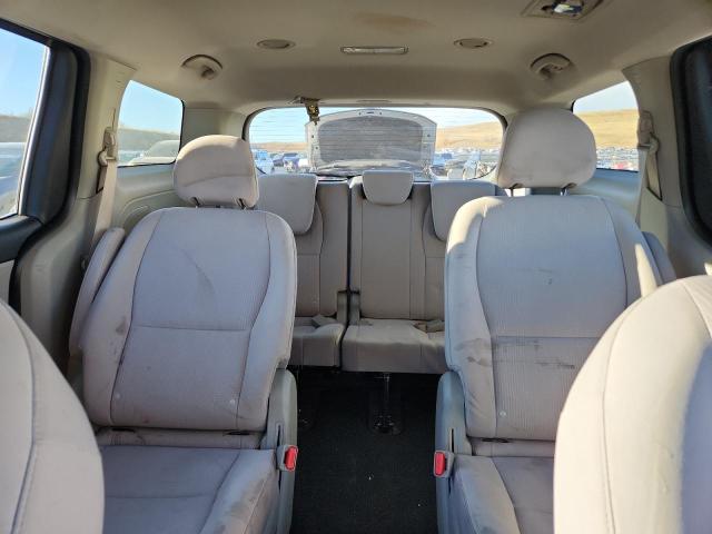 Фото 10 - KIA All Models