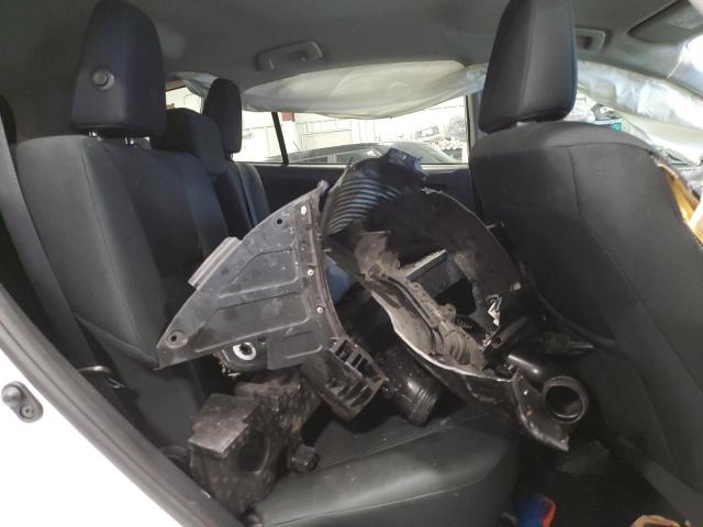 Фото 11 - TOYOTA RAV4