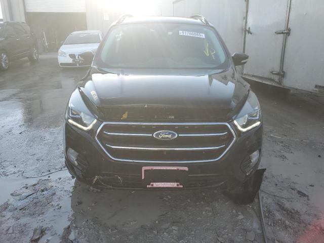 Фото 5 - FORD ESCAPE