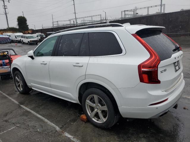 Фото 2 - VOLVO XC90