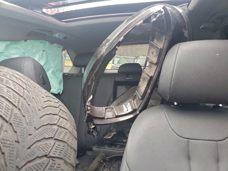 Фото 10 - BMW X5