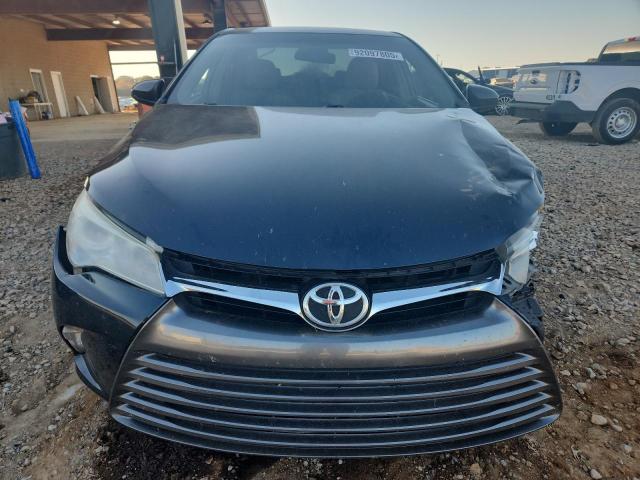 Фото 5 - TOYOTA CAMRY