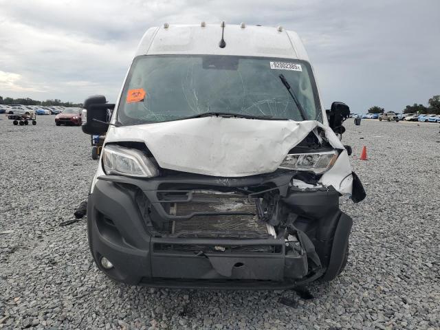 Фото 5 - RAM All Models