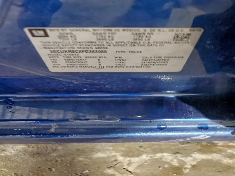 Фото 12 - CHEVROLET ALL Models