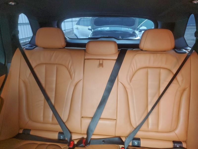 Фото 10 - BMW X5