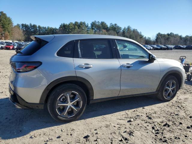 Фото 3 - HONDA HR-V