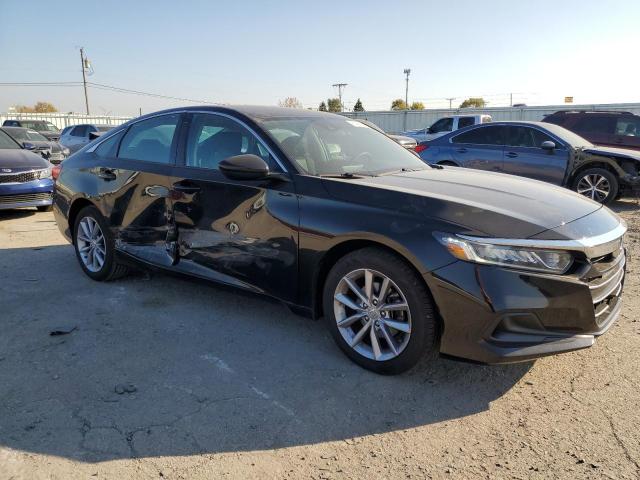 Фото 4 - HONDA ACCORD