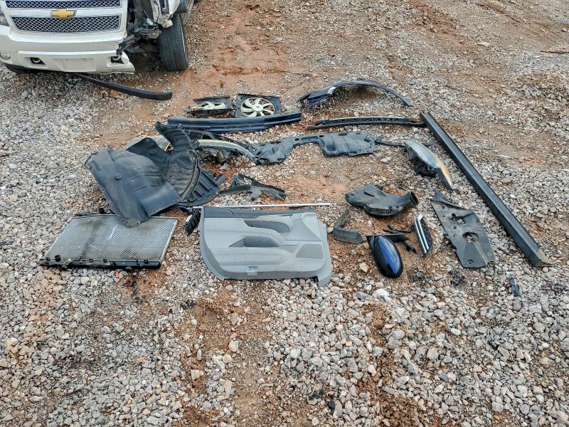 Фото 13 - HONDA All Models