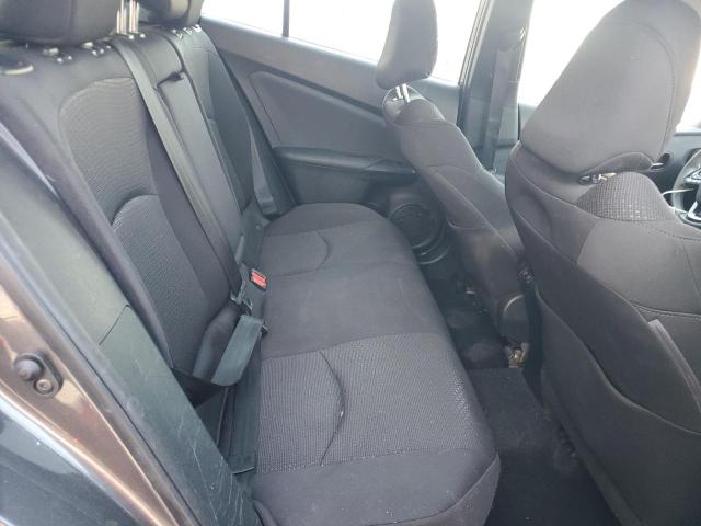 TOYOTA PRIUS NIGH 2022 VIN JTDKAMFU0N3159632