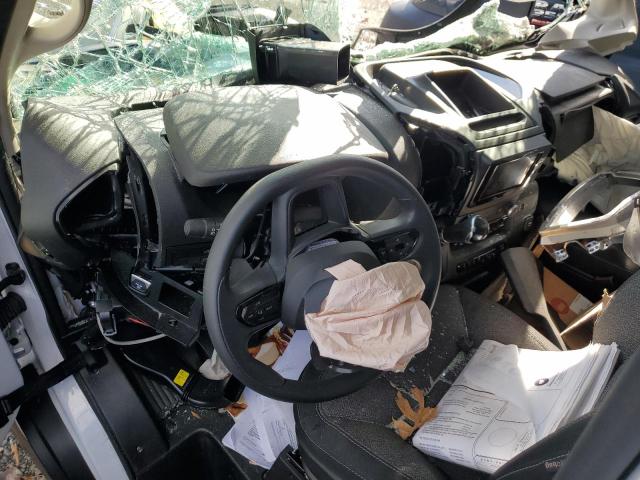 Фото 8 - RAM All Models