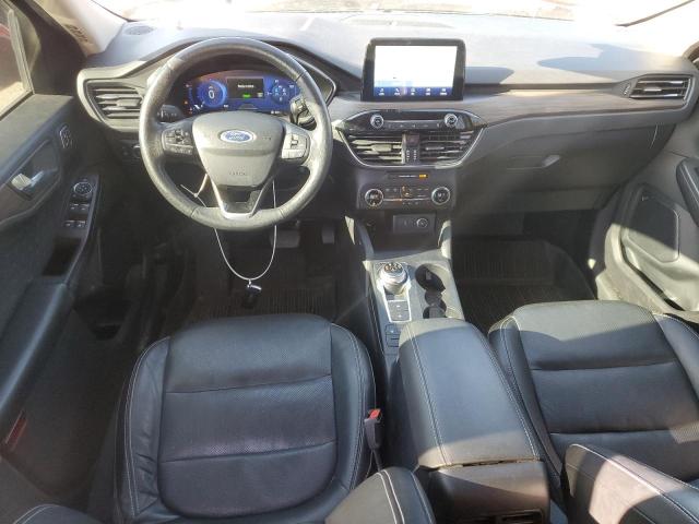 FORD ESCAPE 2020 VIN 1FMCU0DZ4LUA61256