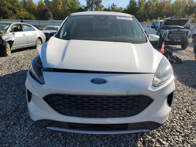 Фото 5 - FORD ESCAPE