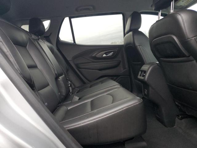 Фото 11 - GMC TERRAIN