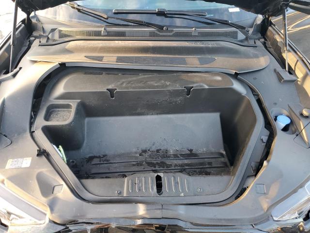 Фото 11 - FORD MUSTANG