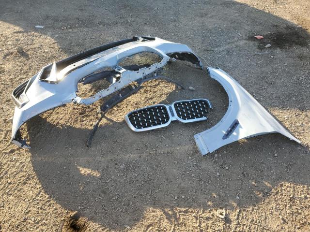 Фото 12 - BMW X4