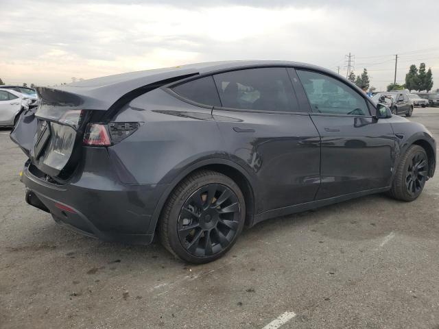 Фото 3 - TESLA MODEL Y