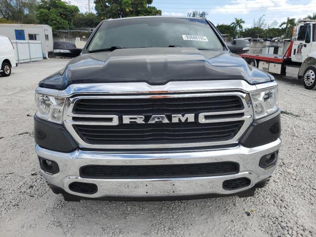 Фото 5 - RAM 1500