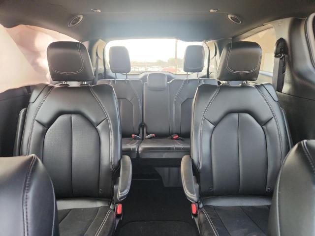 Фото 10 - CHRYSLER PACIFICA