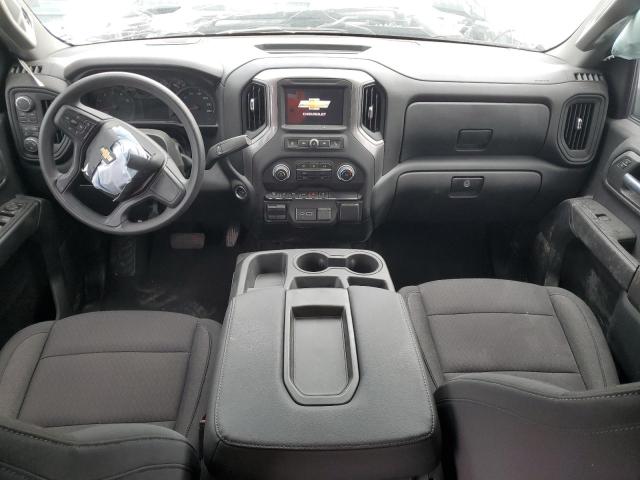 Фото 8 - CHEVROLET ALL Models