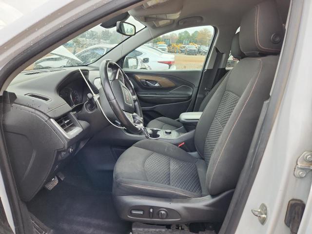 Фото 7 - GMC TERRAIN