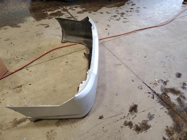 Фото 12 - NISSAN VERSA