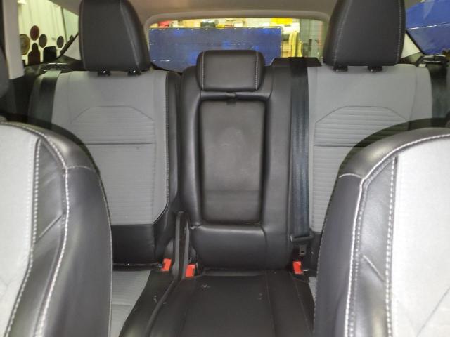 Фото 10 - FORD ESCAPE