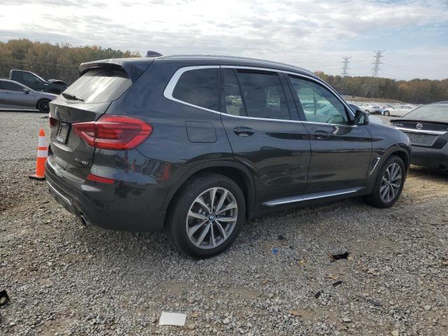 Фото 3 - BMW X3