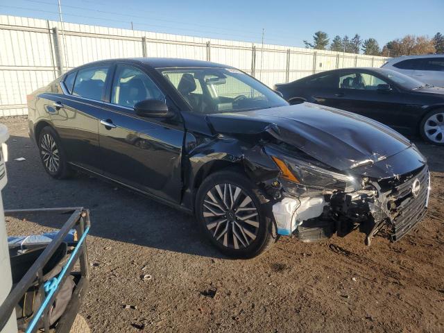 Фото 4 - NISSAN ALTIMA