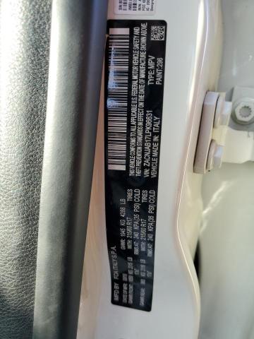 Фото 12 - JEEP RENEGADE