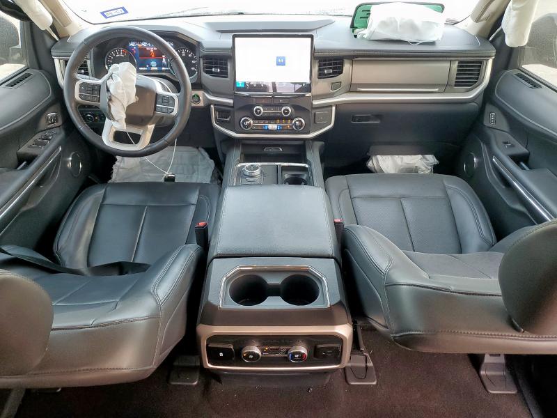 Фото 8 - FORD EXPEDITION