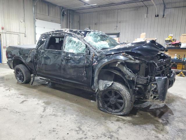 Фото 4 - RAM 3500