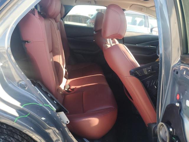 MAZDA CX30 2023 VIN 3MVDMBCM8PM524566