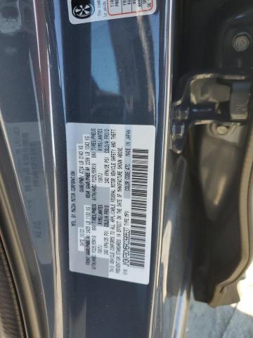 MAZDA CX-5 PREFE 2024 VIN JM3KFBCM6R0396537