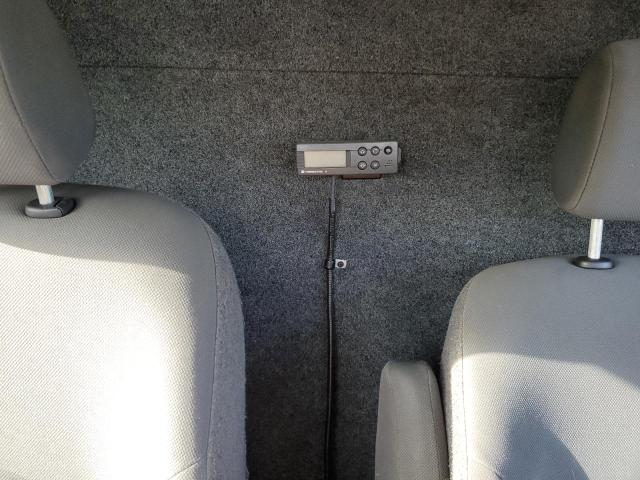 Фото 10 - NISSAN NV